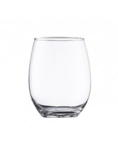 V0242 VASO VINO PINOT 470 ML