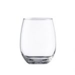 V0243 VASO VINO PINOT 350 ML
