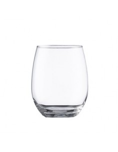 V0243 VASO VINO PINOT 350 ML