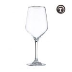 V0265 COPA  GRAN VINO MENCIA 580 ML
