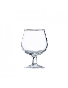 V0743 COPA COÑAC T 150 ML / 5 OZ
