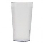 VASO DE PLASTICO SAN