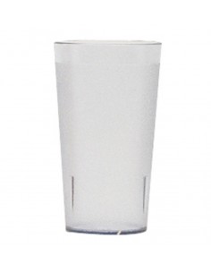 VASO DE PLASTICO SAN