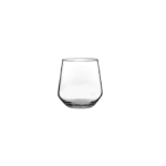 VASO LICOR ALLEGRA 115 ML 420202