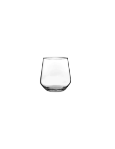 VASO LICOR ALLEGRA 115 ML 420202