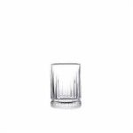 VASO LICOR ELYSIA 60 ML / 2 OZ 520442