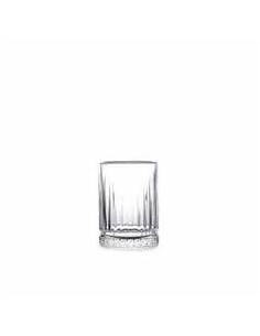 VASO LICOR ELYSIA 60 ML / 2 OZ 520442