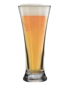 VASO PILSNER 340 ML