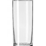 23106 VASO TALL HIGH BALL 311ML NOB HILL