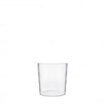 VICV0291 VASO SIDRA MIDI EXTRAFINO 360 ML
