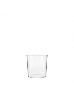 VICV0291 VASO SIDRA MIDI EXTRAFINO 360 ML