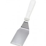 VOLTEADOR DE MANGO DE PLASTICO 8"