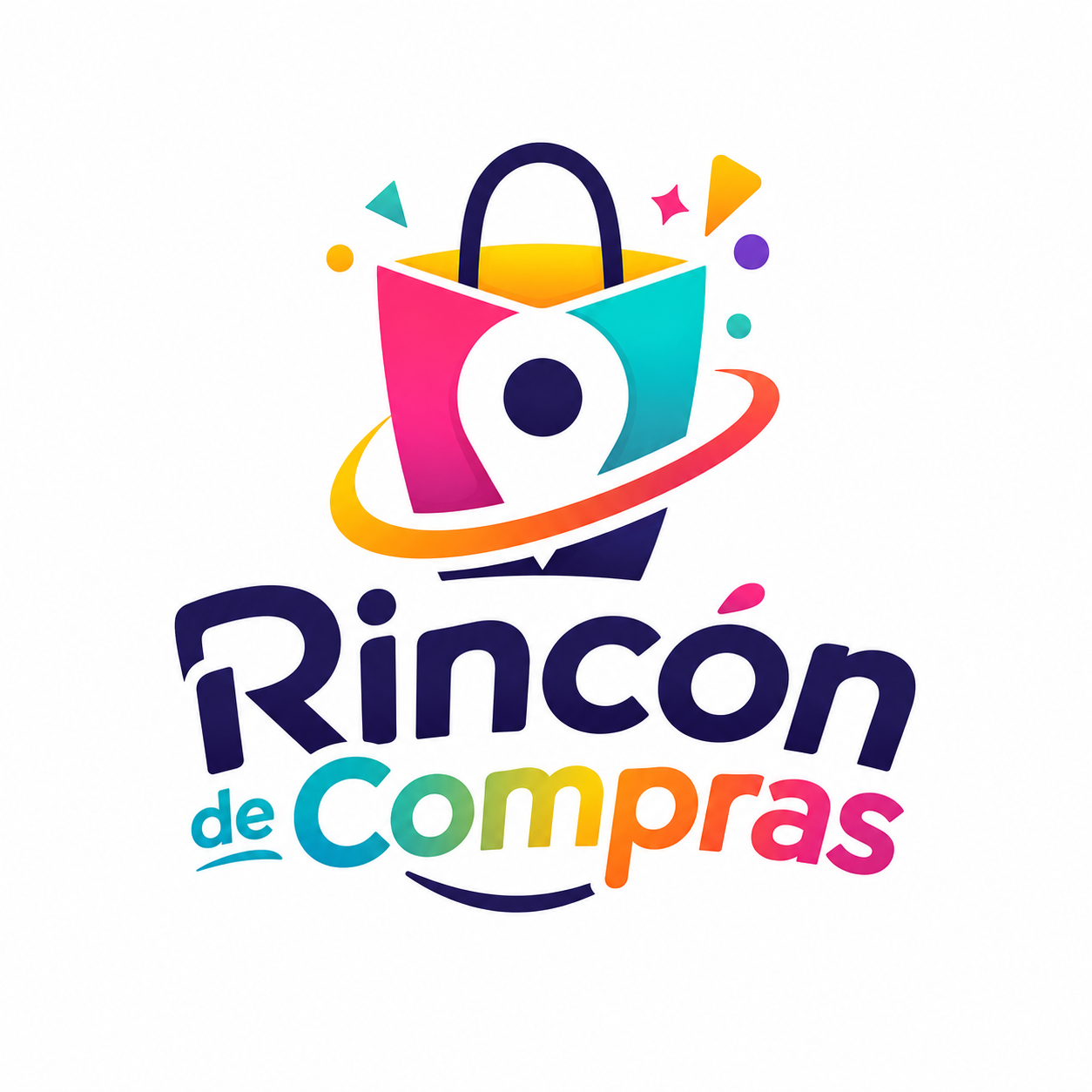 Rinc&oacute;n de Compras